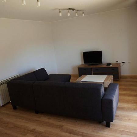 Apartment Vuk PUY Exterior foto