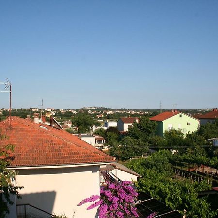 Apartment Vuk PUY Exterior foto